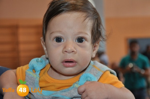 rawda dafe2a takhrej 707 (13).JPG